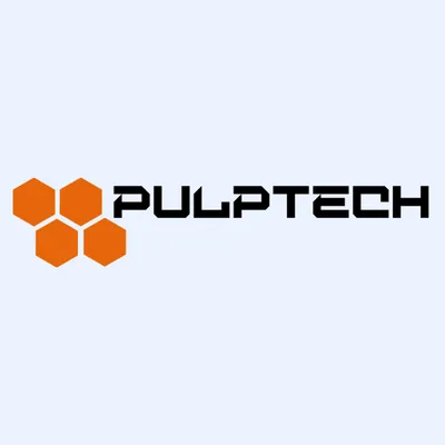 Pulptech
