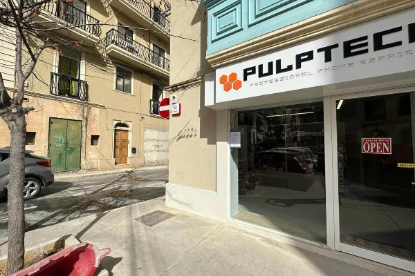 Pulptech Image 6