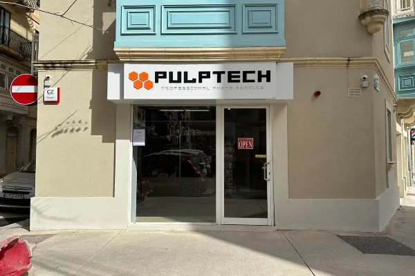 Pulptech Image 2