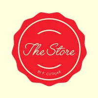The Store