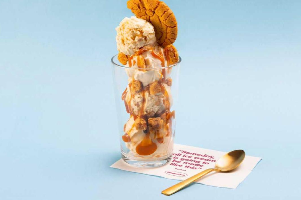 Haagen-Dazs Image 6