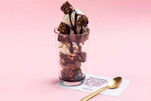 Haagen-Dazs Image 3