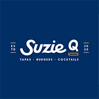 Suzie Q