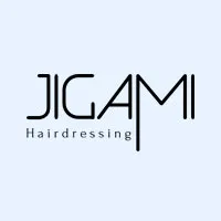 JigamiPrize