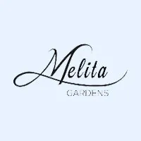 Melita GardensPrize