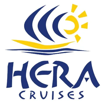 Hera Cruises