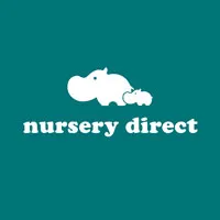 Nursery Direct