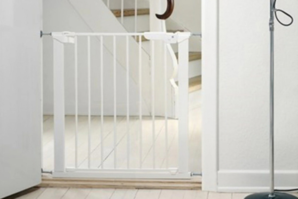 Nursery Direct Image 1
