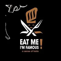 Eat Me I'm FamousPrize