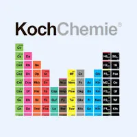 Koch Chemie Malta
