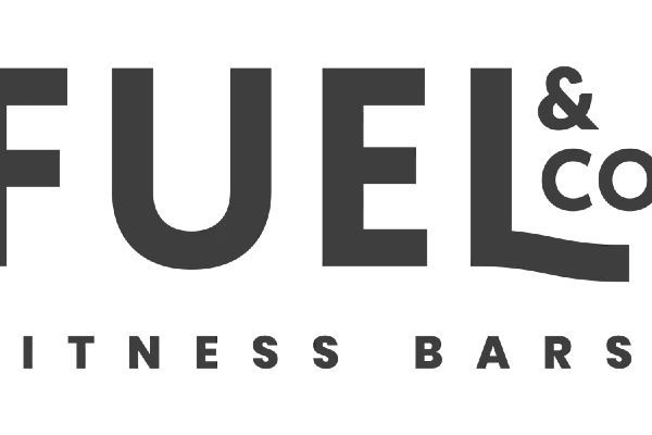 Fuel & Co Image 1