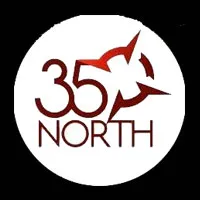 35' NorthPrize