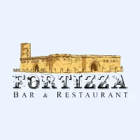 Il-Fortizza