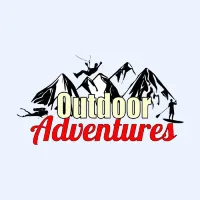 Outdoor Adventures