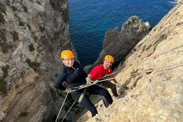 Outdoor Adventures Image 6
