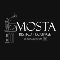 Mosta Bistro LoungePrize