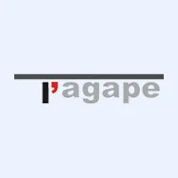l'agapePrize