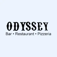 Odyssey Restaurant