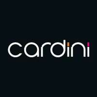 CardiniPrize