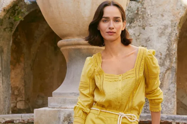 Pedro del Hierro Image 3