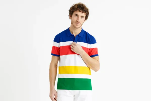 Square Deal Online Shop Image 3