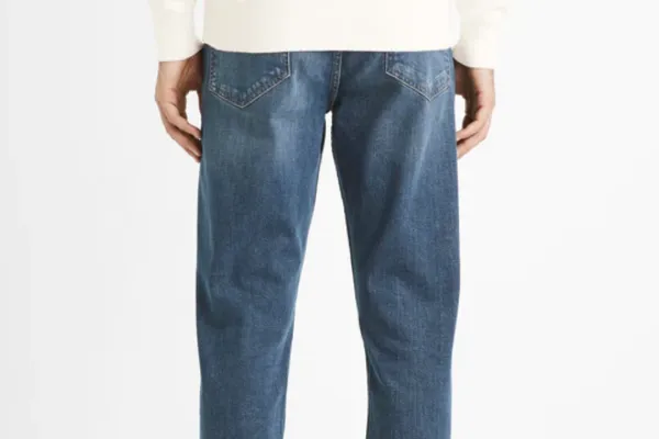 Square Deal Online Shop Image 2