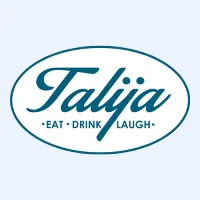 Talija
