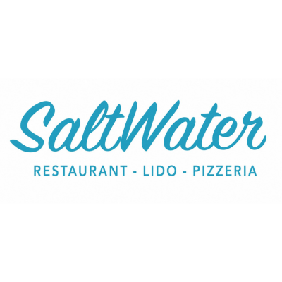 SaltWater Seafood & Grill