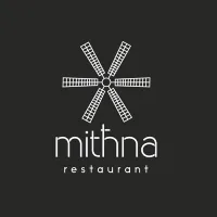 Mithna