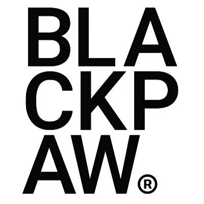 BlackPawPrize