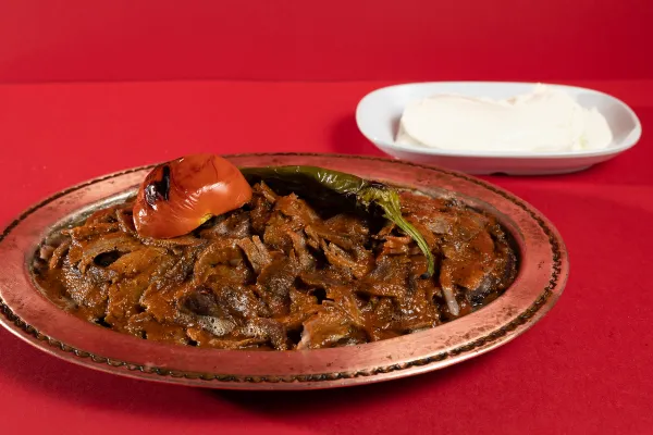 Kebab Factory Image 4