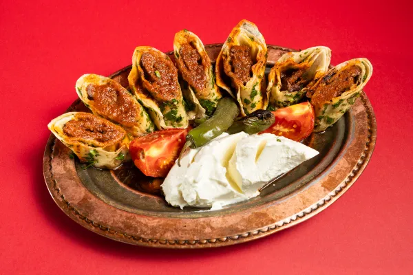 Kebab Factory Image 6