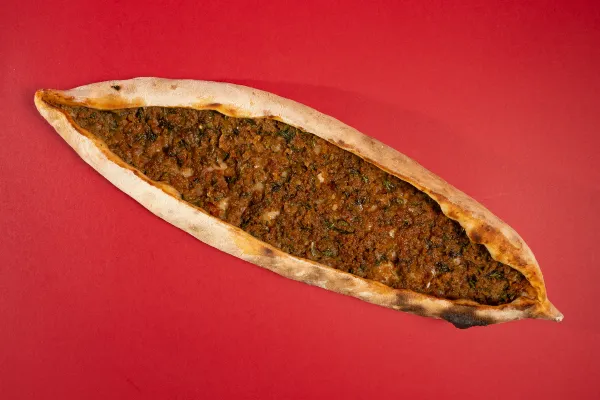 Kebab Factory Image 1