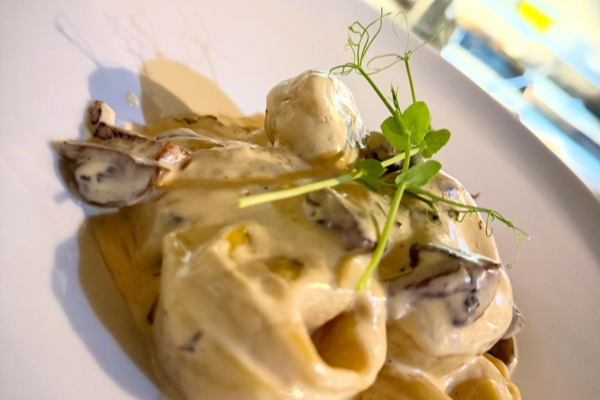 Bistro 516 Image 4