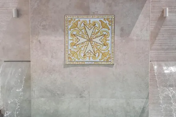 Mediterranean Ceramics Image 6