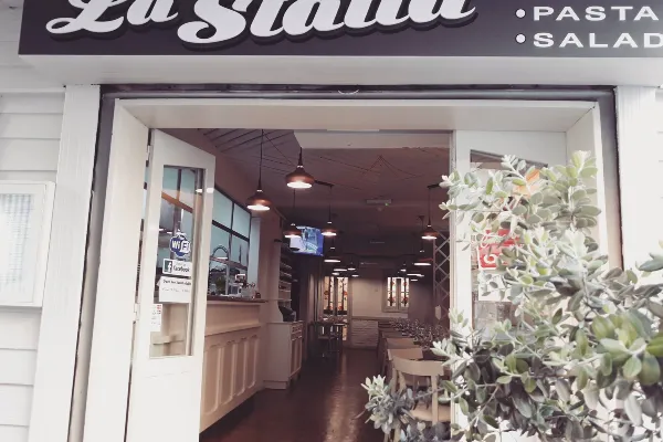 La Stalla Image 2