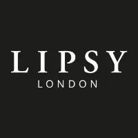 LipsyPrize