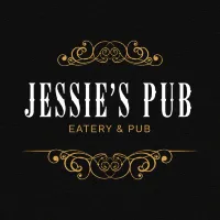 Jessie's PubPrize