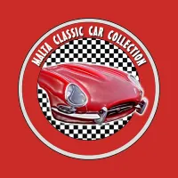 The Malta Classic Car Museum
