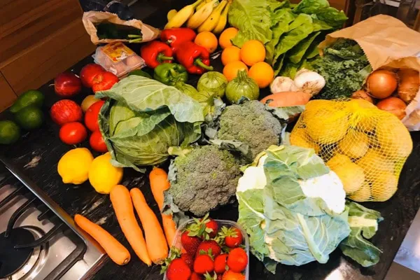Mgarr Farms Image 4