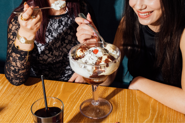 Hard Rock Cafe Image 2