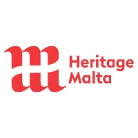 Heritage Malta