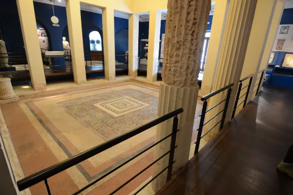 Heritage Malta Image 1