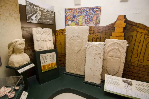 Heritage Malta Image 1