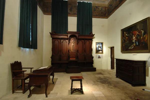 Heritage Malta Image 4
