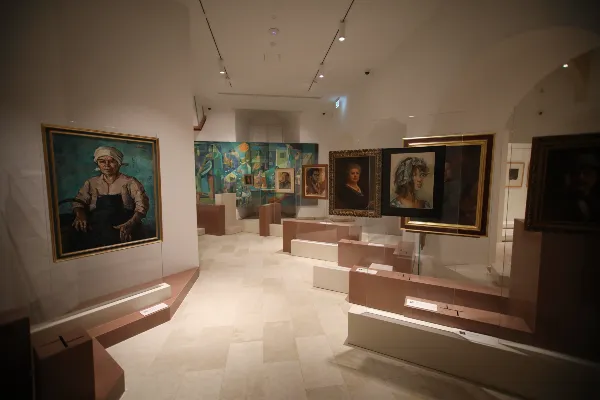 Heritage Malta Image 3