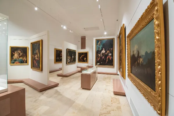 Heritage Malta Image 1