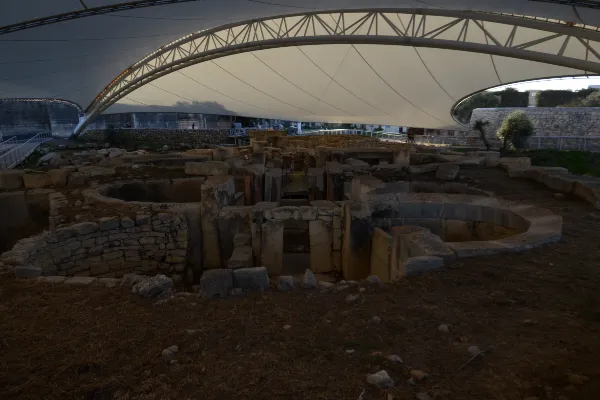 Heritage Malta Image 3