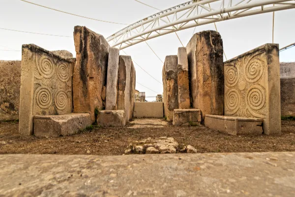 Heritage Malta Image 2
