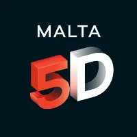 Malta 5D